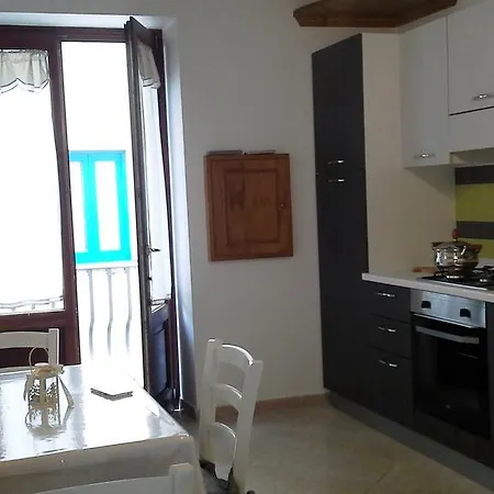 Il Soffio Di Eolo * Lipari (Isola Lipari)