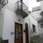Il Soffio Di Eolo *