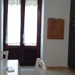 Il Soffio Di Eolo * Lipari (Isola Lipari)