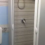 Apartmán Il Soffio Di Eolo Lipari (Isola Lipari)