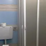 Il Soffio Di Eolo Apartmán *