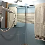 Il Soffio Di Eolo Apartmán