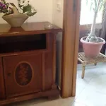 Apartmán Il Soffio Di Eolo Lipari (Isola Lipari)