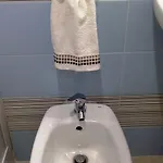 Apartmán Il Soffio Di Eolo Lipari (Isola Lipari)