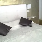 Il Soffio Di Eolo