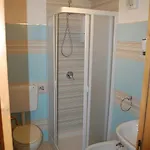 Apartmán Il Soffio Di Eolo Lipari (Isola Lipari)