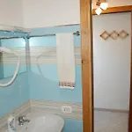 Il Soffio Di Eolo Apartmán *