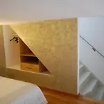 Il Soffio Di Eolo